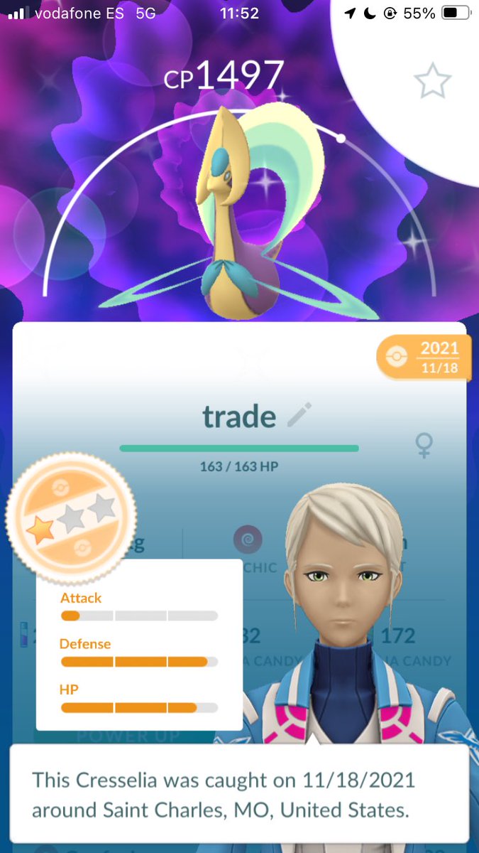 AMindJoke tweet media