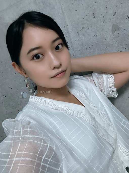 Twitterのコスプレ画像10