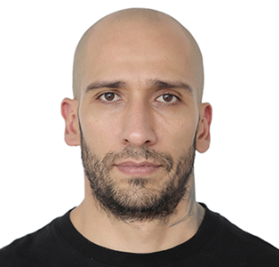 J Cell Science (@j_cell_sci) on Twitter photo Find out more about this research in our ‘First person’ interview with David Velasquez-Carvajal <a href="/casa_del_ocio/">David Velasquez</a>: journals.biologists.com/jcs/article/13… Find out more about this research in our ‘First person’ interview with David Velasquez-Carvajal <a href="/casa_del_ocio/">David Velasquez</a>: journals.biologists.com/jcs/article/13…