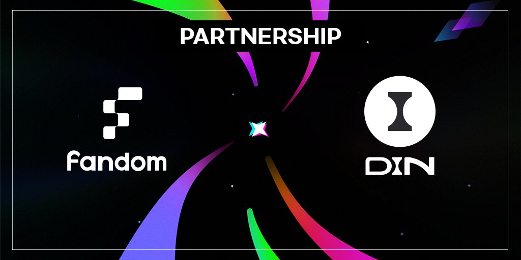 FANDOM CREATOR tweet media