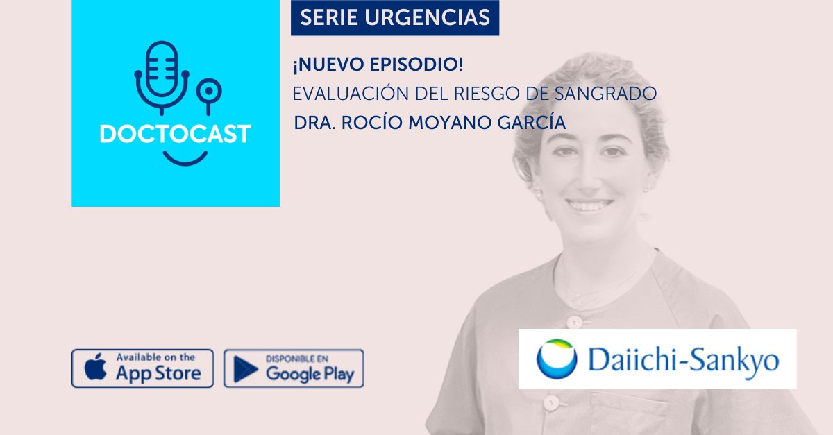 Doctopedia tweet media
