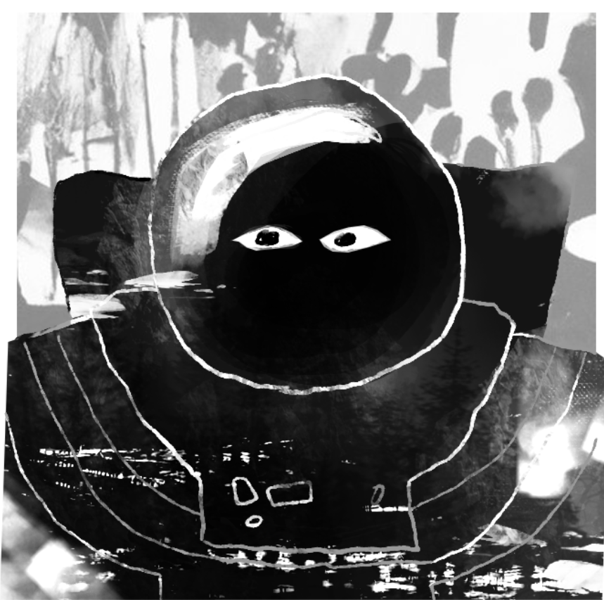 minerscool's tweet image. 