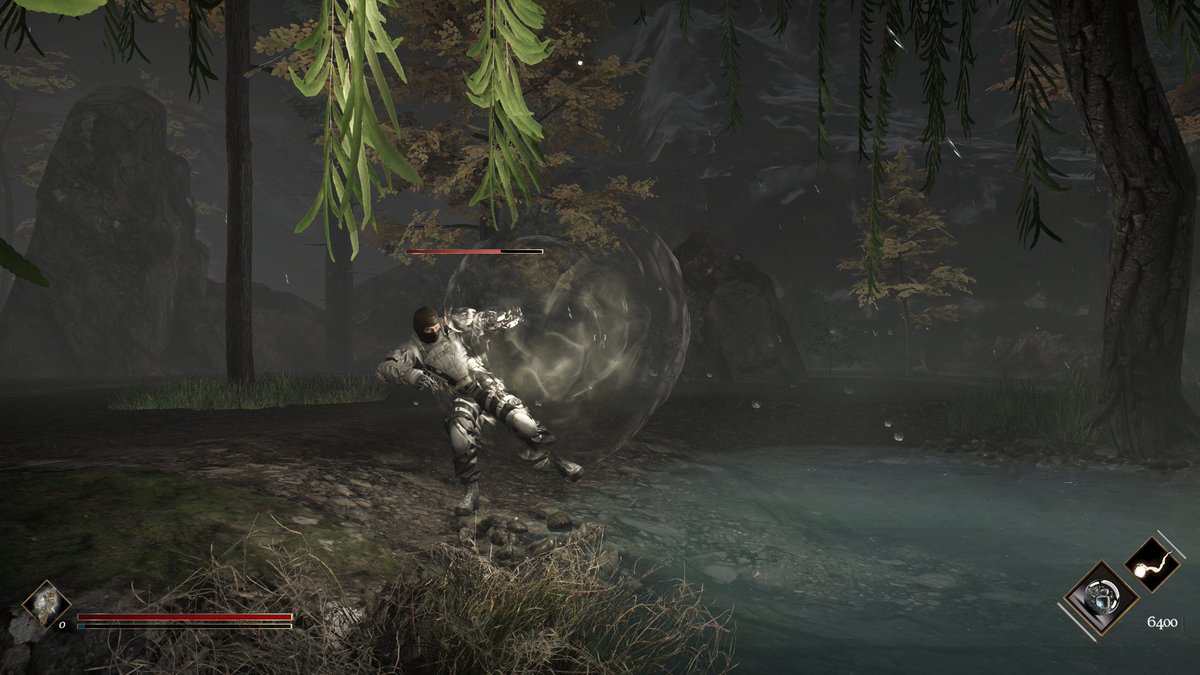 i2_Games's tweet photo. A few new screenshots from a playtest last night  🐺
#madewithunity #wolf https://t.co/acRbkTuGYI