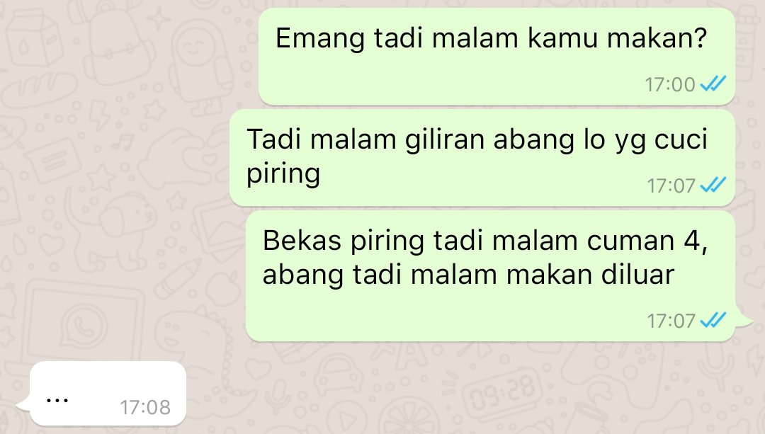 rosieaftergloww's tweet photo. |➶ #MASHLE short au fanfiction

‹Famin yang mogok makan dan harus dibujuk oleh Doom› https://t.co/NZfAo5Gmxh