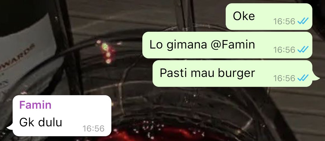 rosieaftergloww's tweet photo. |➶ #MASHLE short au fanfiction

‹Famin yang mogok makan dan harus dibujuk oleh Doom› https://t.co/NZfAo5Gmxh