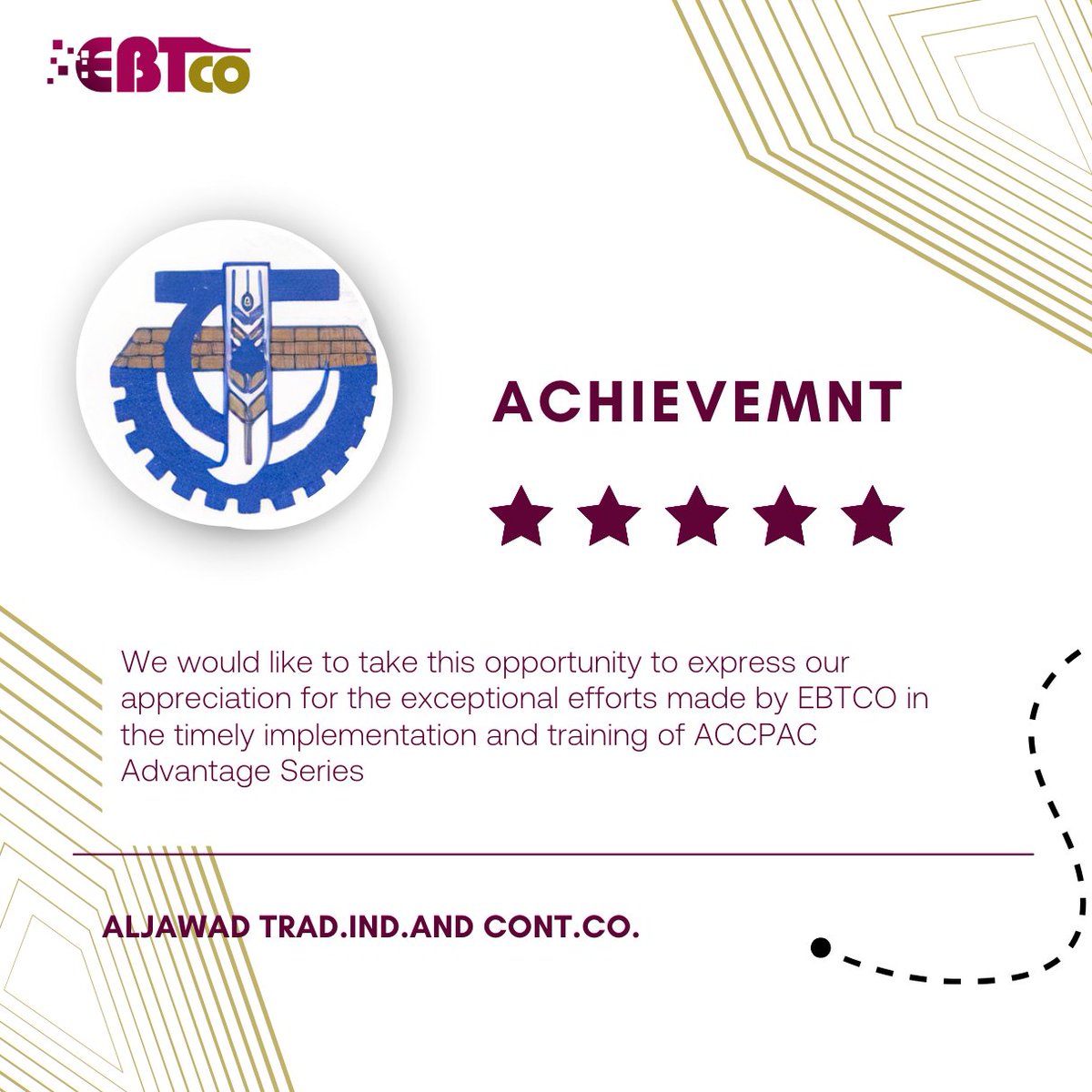 EBTCO's tweet photo. https://t.co/IY45wxNHy0