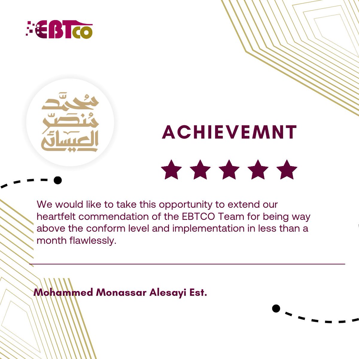 EBTCO's tweet photo. https://t.co/IY45wxNHy0