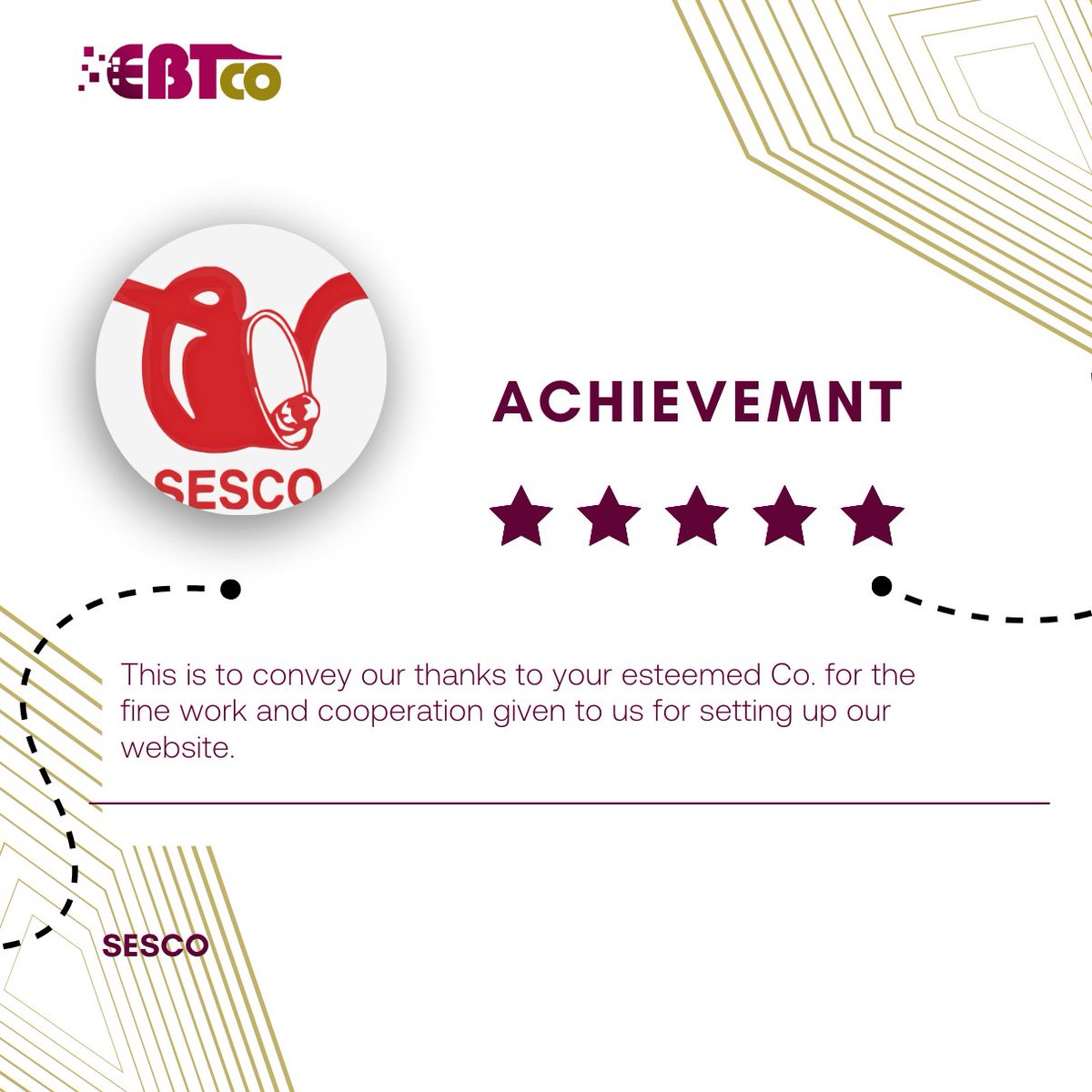 EBTCO's tweet photo. https://t.co/IY45wxNHy0