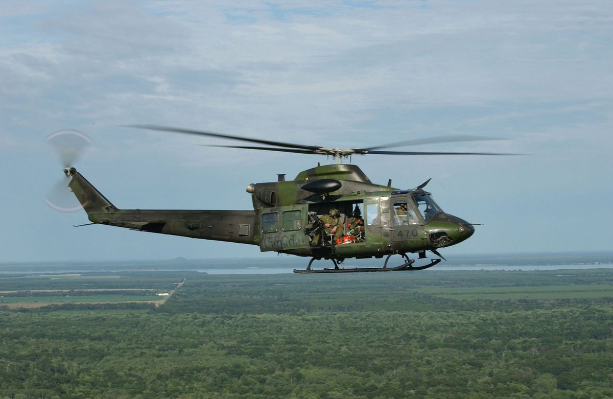 📷 --  Week Update -- Line UP : CANADA -- 📷airshowdisplay.fr/displaynews

Bagotville International Air Show | June 22 - 23
Air Show Atlantic | August 24 - 25

<a href="/SAIBagotville/">SAIBagotville</a>
<a href="/AirShowAtlantic/">Air Show Atlantic</a>

#avgeek #airshows #displays #airshowdisplay #aviation #meetingaerien #airshow #canada