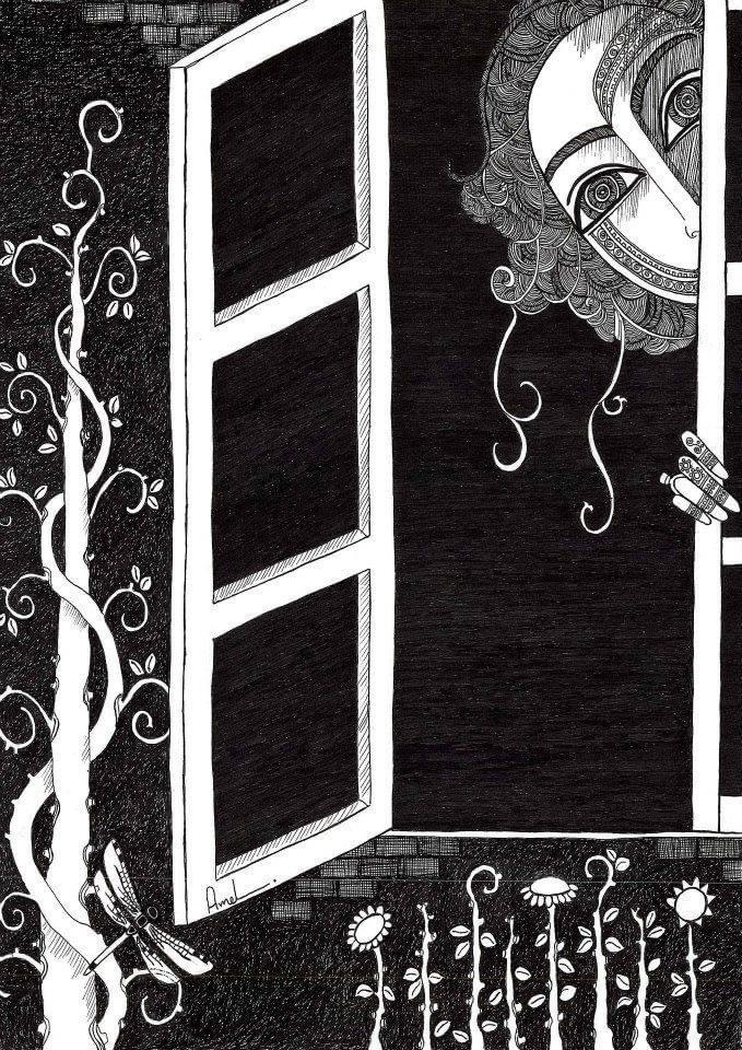 #WOMENSART tweet media