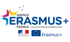 HRA_ORLEANS-TOURS tweet media