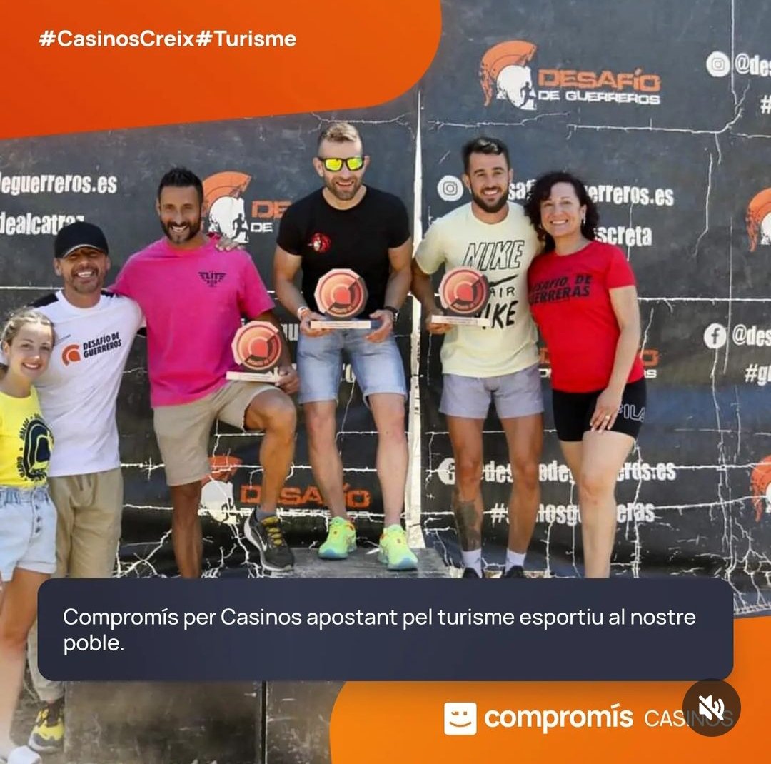 CompromisC's tweet image. 