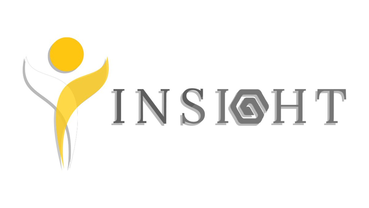 We are delighted to welcome our newest Casualty Recorders Network (CRN) member, Insight, to our Network. Have a look at their latest report published on June 10th: insight-md.org/en/?p=907