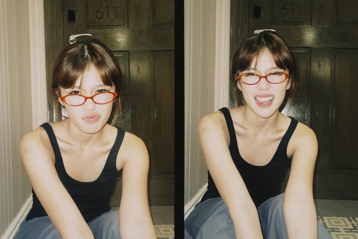 yan ang girlfriend ko