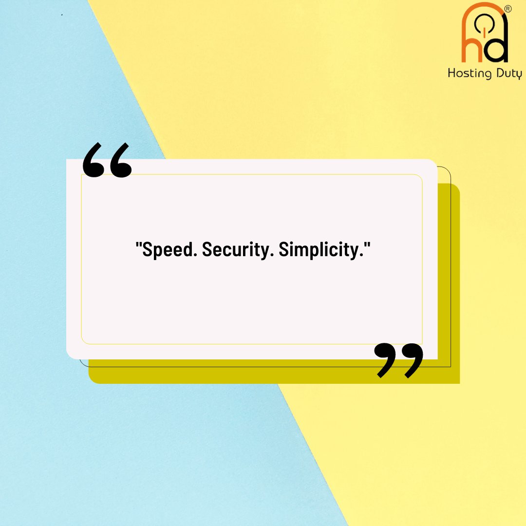 HostingDuty's tweet photo. https://t.co/I5RGkQWHkY