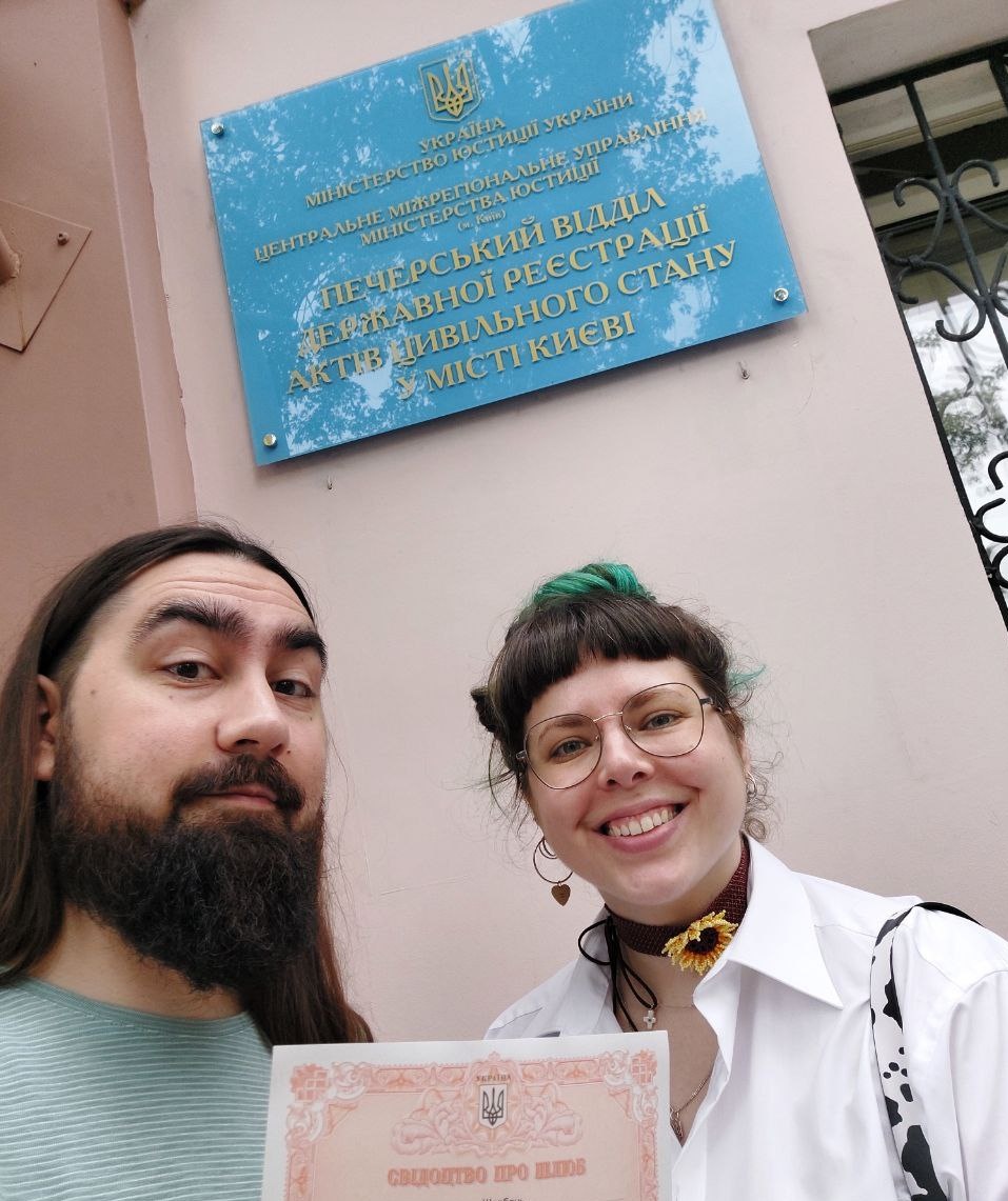 кисла капуста tweet media