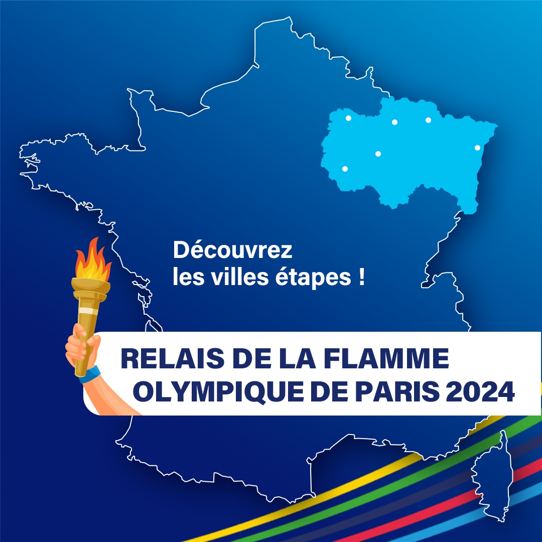 Banque Populaire ALC tweet media