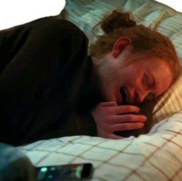 when WayV announced 
first concert                                          but no WINWIN