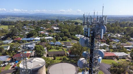 CriticalCommsAU's tweet photo. Mobile Network Hardening Program Round 2 results 
Read more: 👇👇
https://t.co/MGbibGwovn 

#newtechnology #wireless #worldofengineering #device #smarttech #electronic #smartgadget #technology #electronics #device #techy #technews #Electrical #tech #Critical_comms https://t.co/4nSSbktIrR