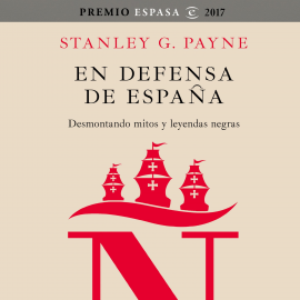 Jeronimo Reguera tweet media