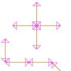 SeatableUK's tweet image. Queue barriers are crucial for maintaining a smooth flow in the dining area. Customise these barriers with your logo and preferred colours to match your chosen theme.
Tel: 01484 861982 /  buff.ly/3163I1X
#queuebarriers #barriersystem #schools #restaurant #logo