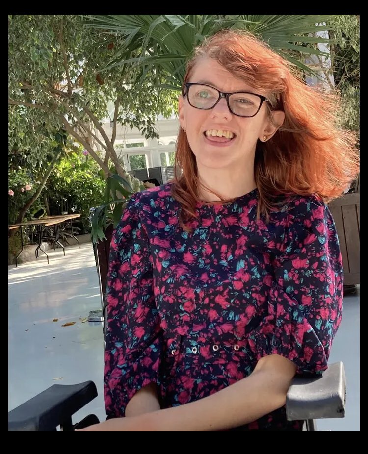 Faye @LeighNetwork tweet media