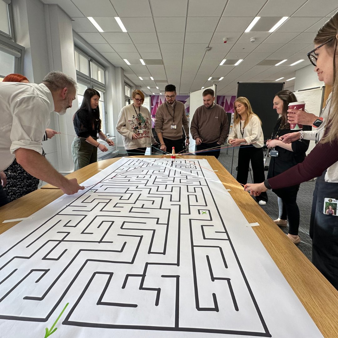 Neuland Official Reseller UK tweet media