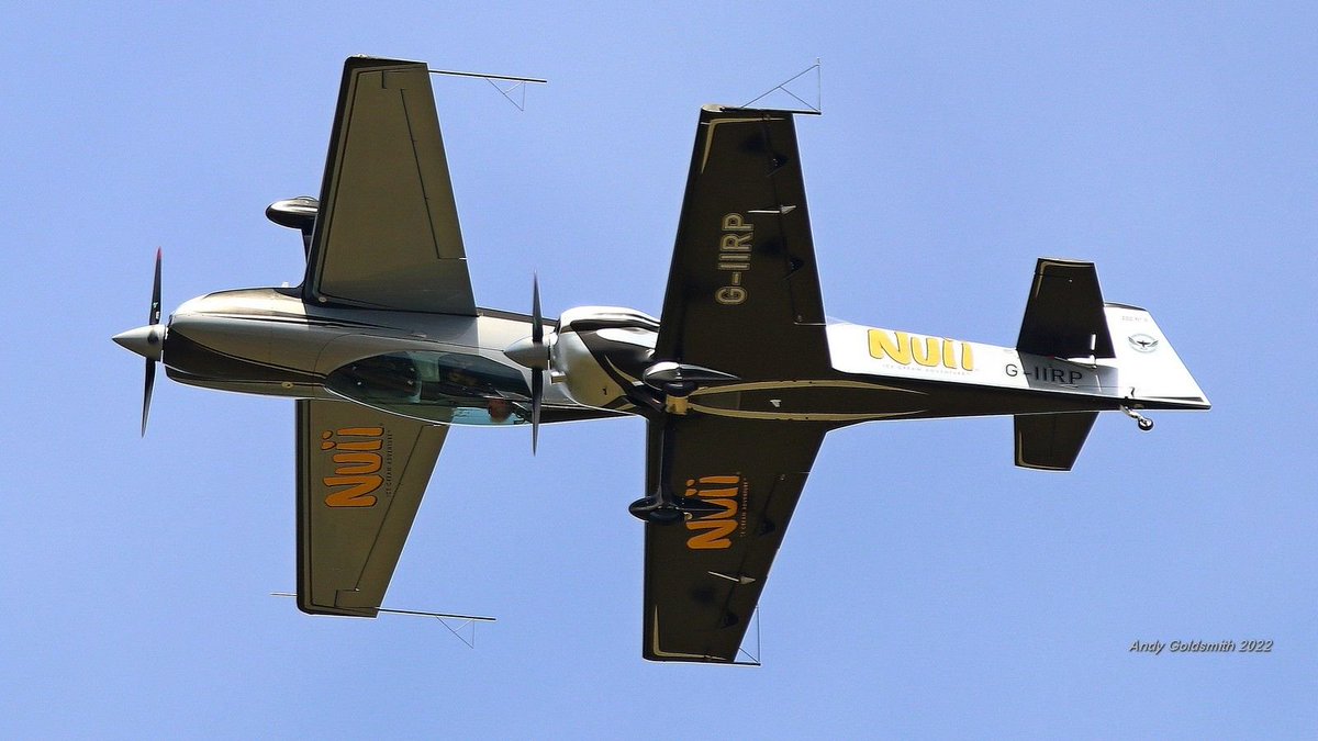 AirshowDisplay's tweet photo. Update Line UP : United Kingdom

https://t.co/e2N0rmMrDL

Sywell Airshow | June 22 - 23
Farnborough International Airshow | July 22 - 26
Southport Air Show | July 13 - 14
The Royal International Air Tattoo | July 19 - 21

@FIAFarnborough
@airtattoo
@RichgoodwinS2S
@RoyalAirForce https://t.co/xFN8300bgB