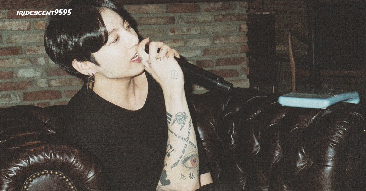 iridescent9595_'s tweet photo. [SCAN] 구기구기 정구기 https://t.co/YRDQGFGlpt