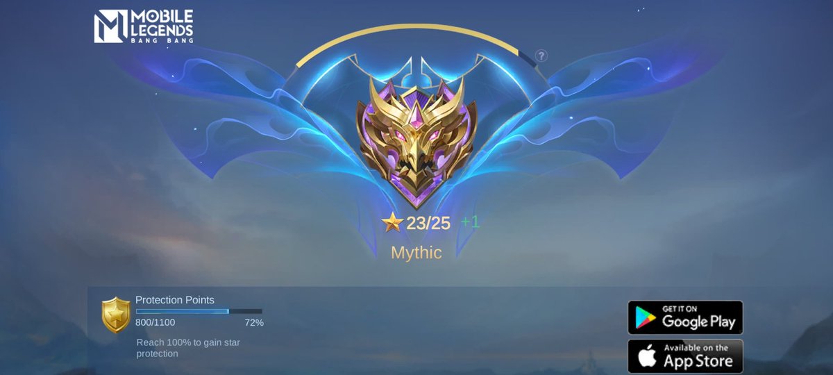tripper_lang's tweet photo. Come join my Squad, Let us face off against the world's best MOBA players together!
https://t.co/QSSyaN6A7d https://t.co/TgQRyQqAq2