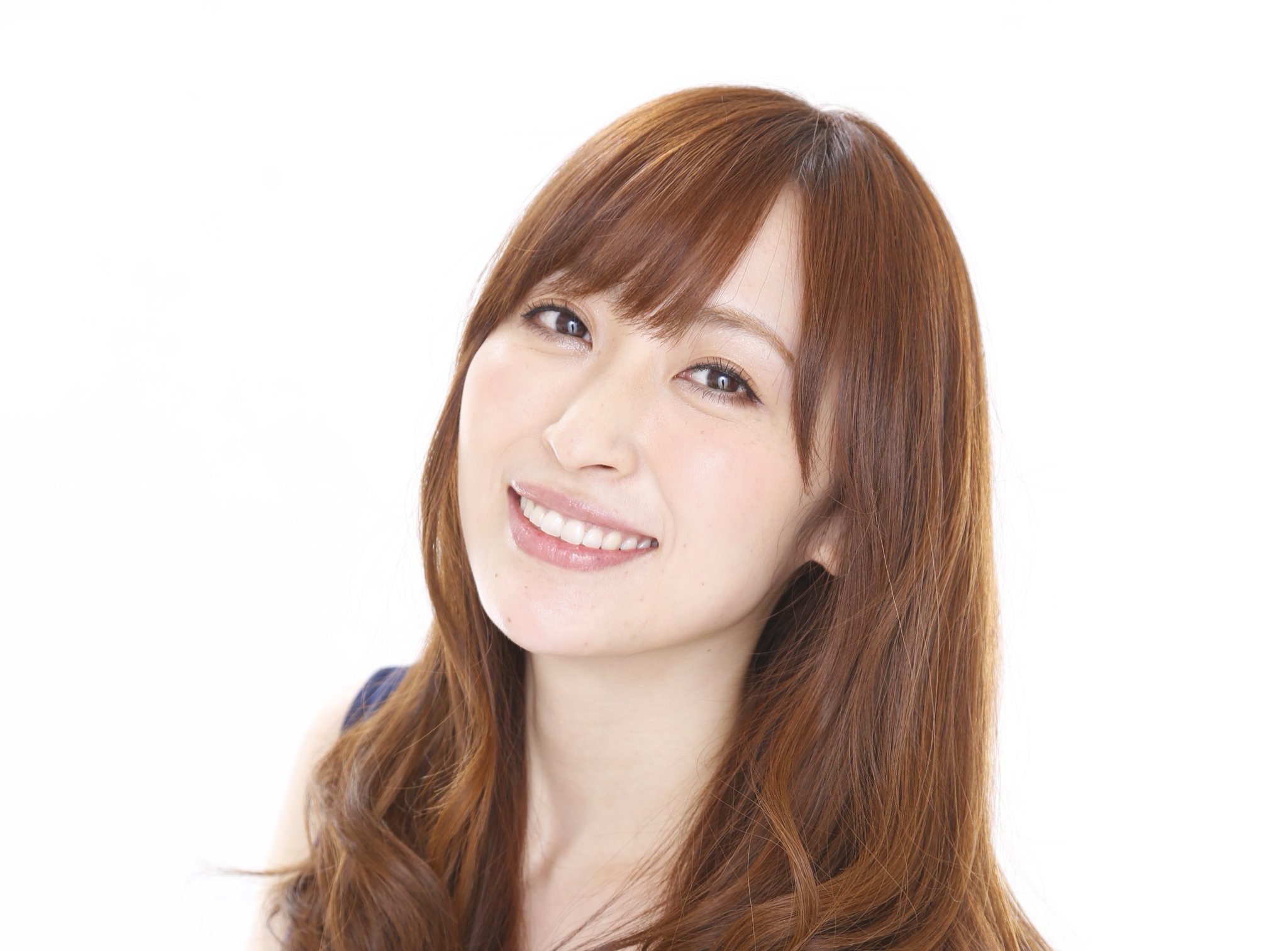 限定品 新品 未開封 神谷玲子 グッズ ミラー 手鏡 パチンコ