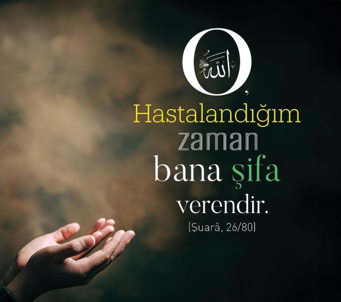1071OKAN1453's tweet image. Alzheimer hastası ❤️Annem'den(89);
*Bu dünyadır gelir geçer,
Sen ekersin eller biçer,
Ecel gelir canlar göçer,
Terk eyleme kıl namazı,
Allah sevmez bey namazı❕
*Hani senin anan atan,
Her işlere hile katan,
Namazı kılmayıp yatan,
Terk eyleme kıl namazı,
Allah sevmez bey namazı❕