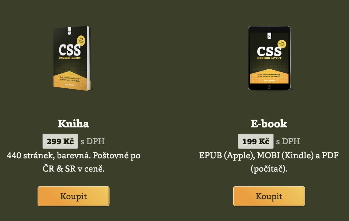 jstrst's tweet photo. @machal @vzhurudolu Len ze cena neni stejna :)  - a ak je/bude tak kombo by mohlo byt cenovo zvyhodnene... anyway, ja uz mam, len potrebujem dokupit este tak hladam ze ktoru verziu :) https://t.co/9xylYa2aQv