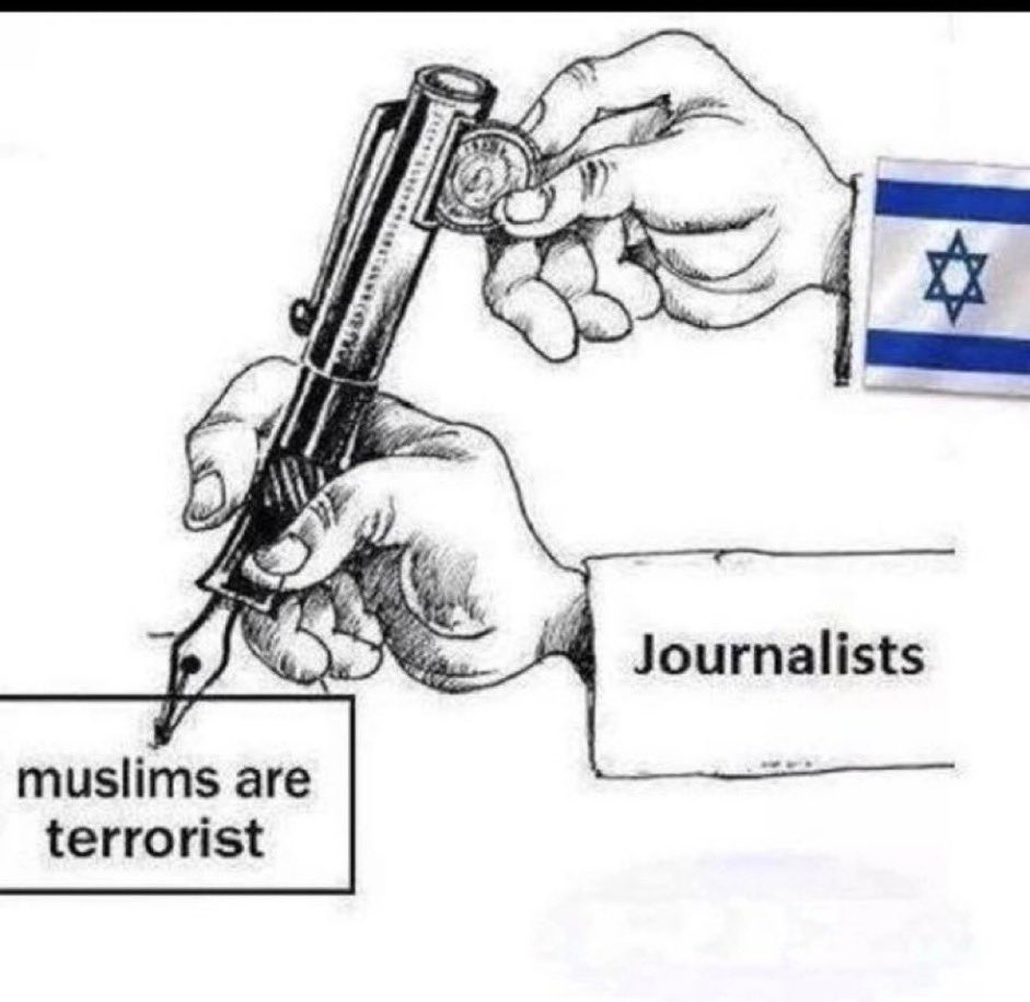 AdameMedia's tweet photo. Accurate. https://t.co/GjFm4smAW0