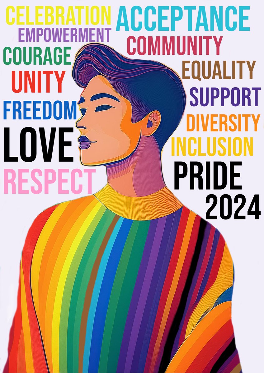 Cheam, Belmont and Sutton West tweet media