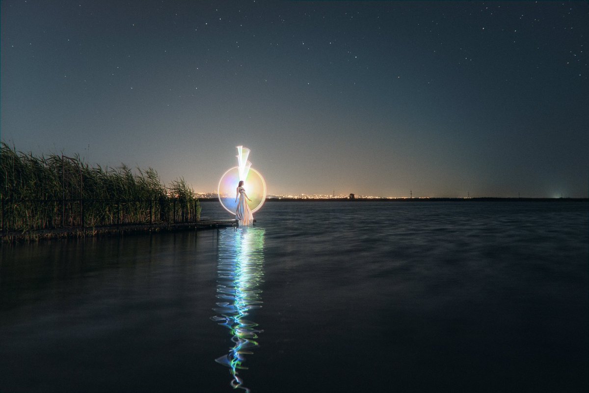 <a href="/zudasworld/">zuda dreami.me</a> Real photo, collab with <a href="/FONDphoto/">Sergey FOND Savenko</a> 
20 tez

objkt.com/tokens/KT1TKSd…