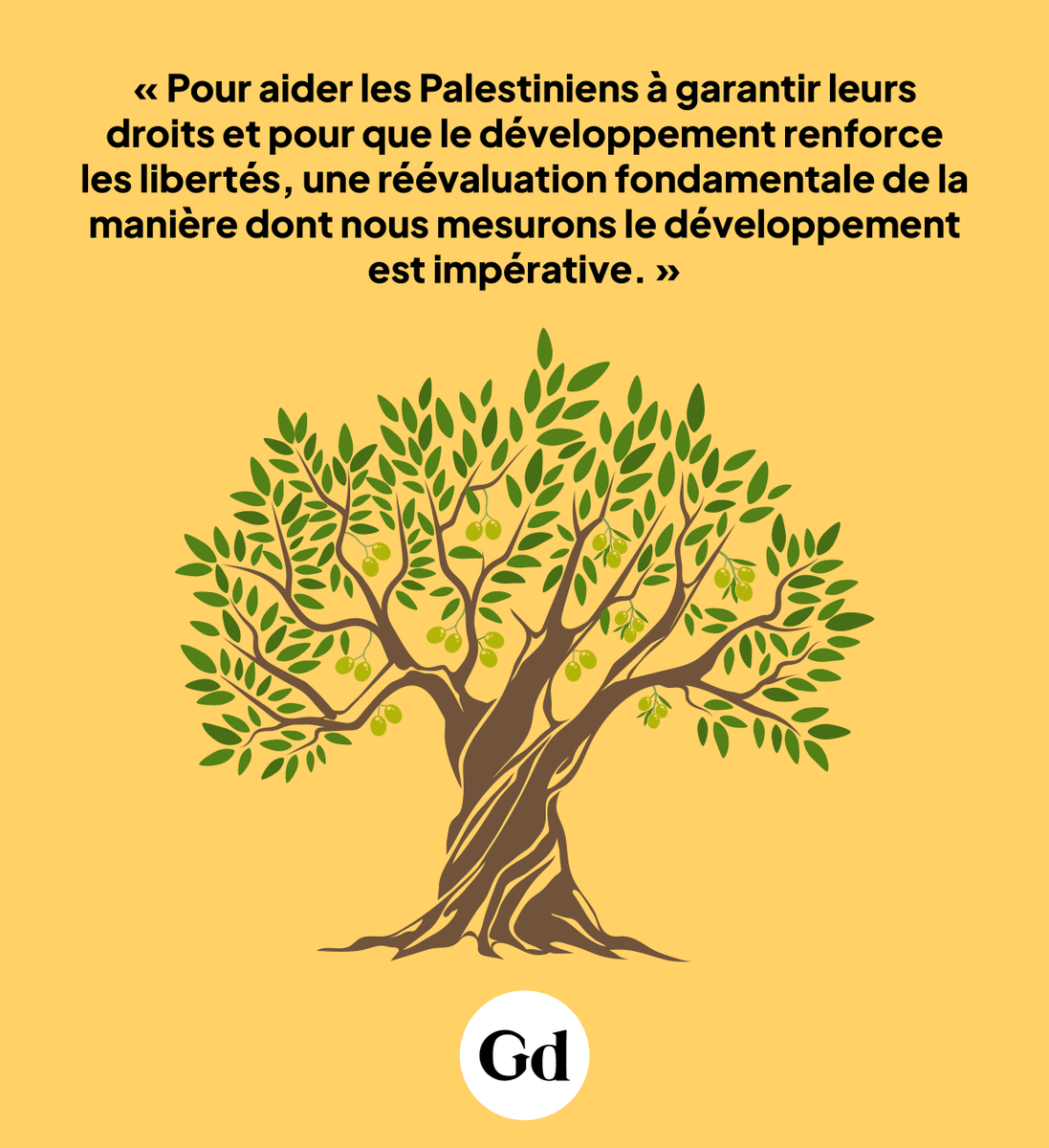 GlobalDev Blog tweet media
