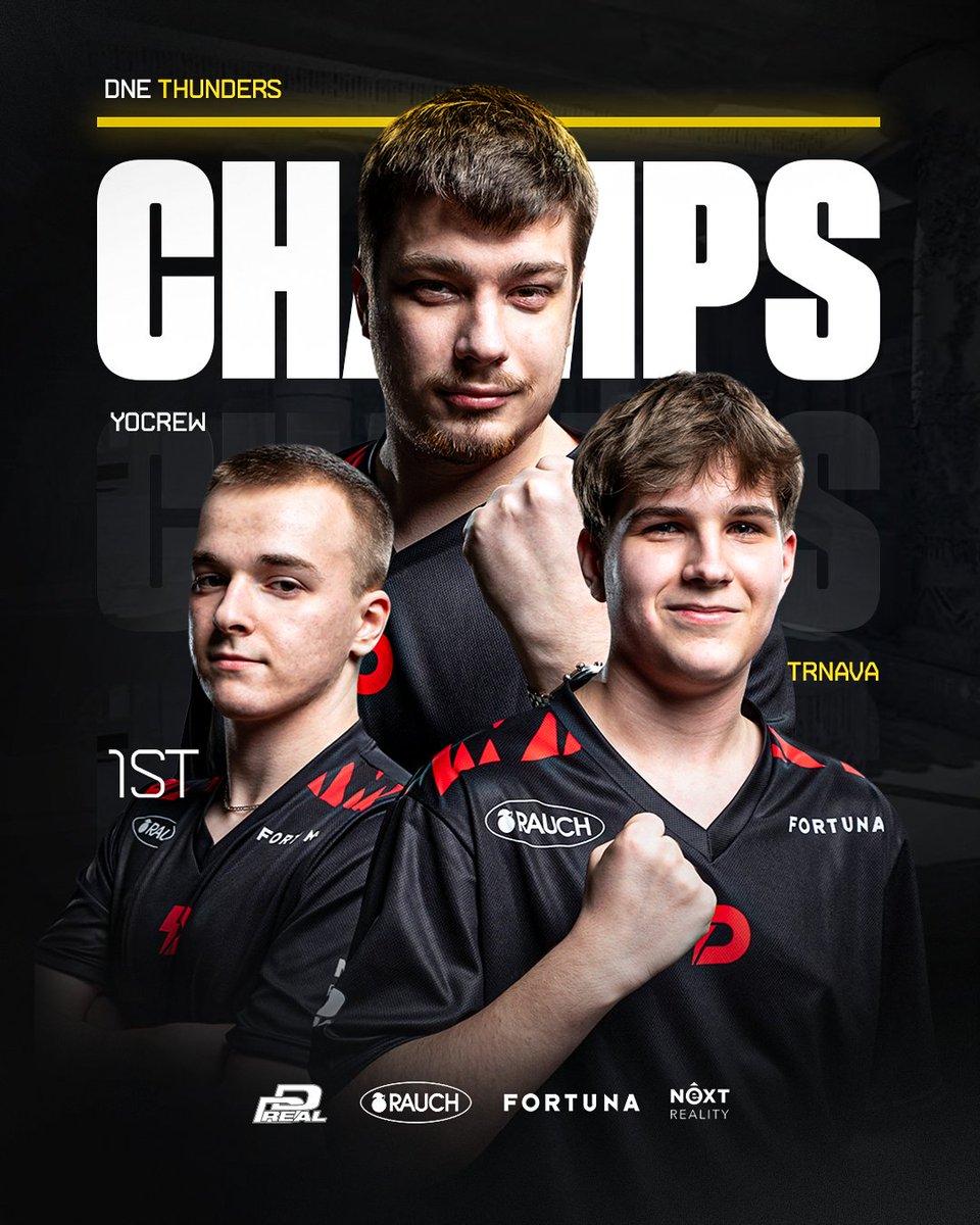 Dynamo Eclot tweet media