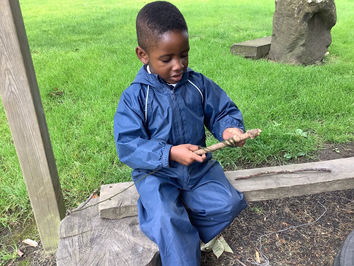 Towngate Primary Academy tweet media