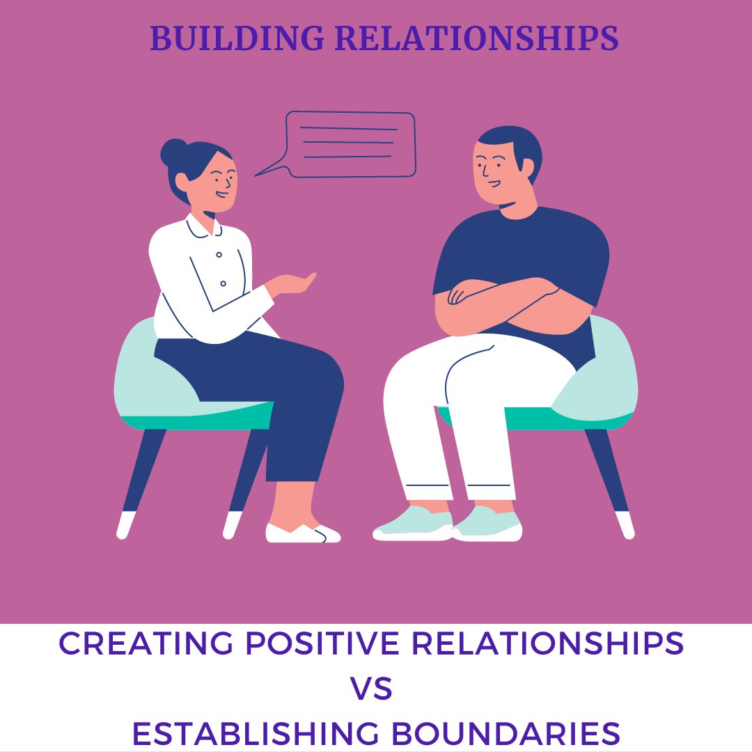 TWUEducation's tweet photo. Teachers shape student dynamics—competitors or collaborators. Language practices influence relationships and self-perception. #CollaborativeTeaching #TWULitandLearn #ReaderResponse Contributed by @riv.fam07 https://t.co/6F5xGd54ox