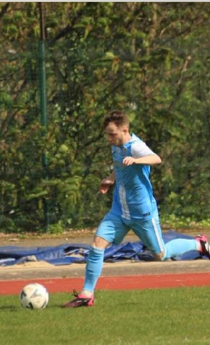 Another one through the door, for our first team….Welcome Dylan Manning!! 
Reminder- trials are next Wednesday 26th…