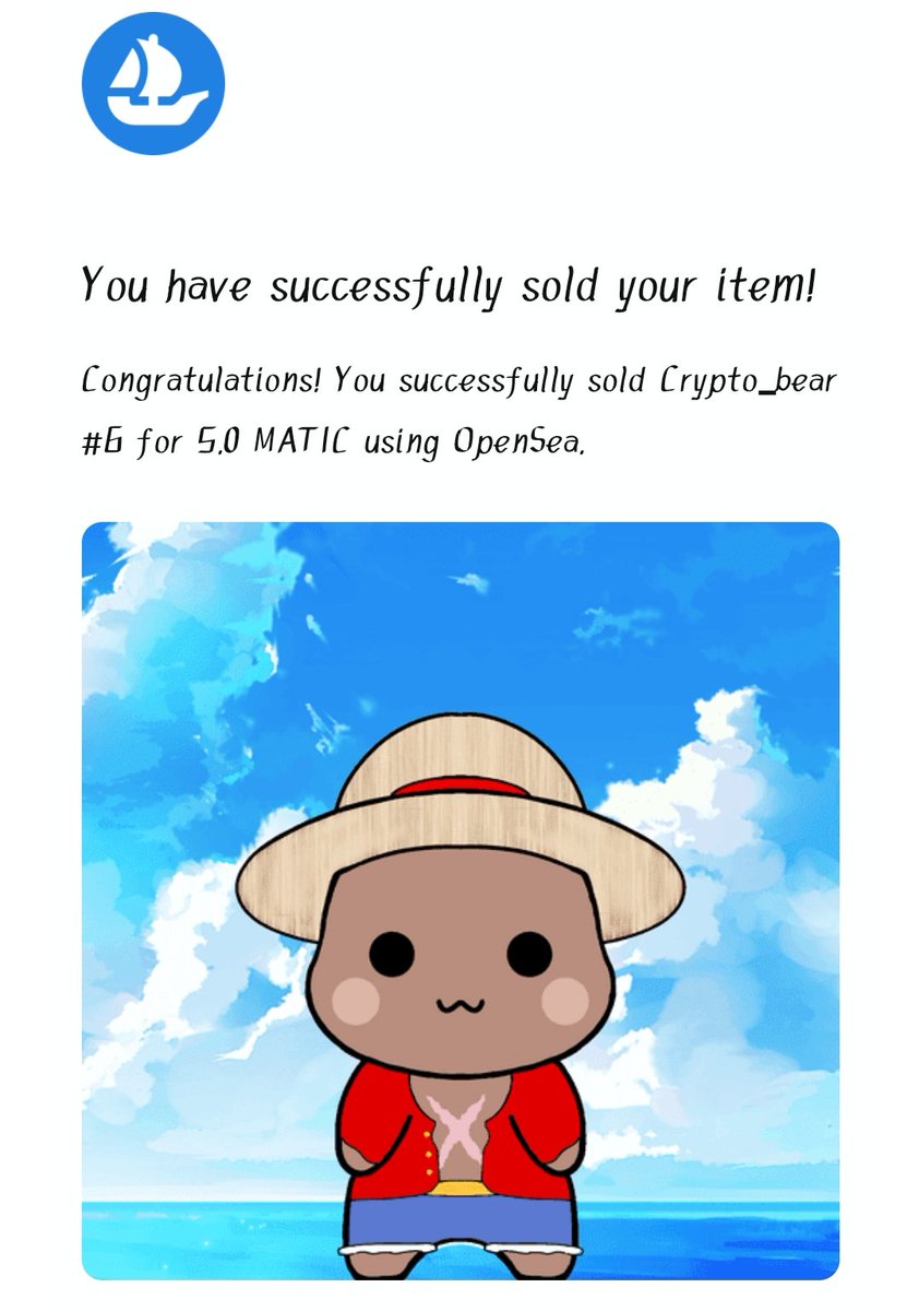 Crypto_bears 🐻 tweet media