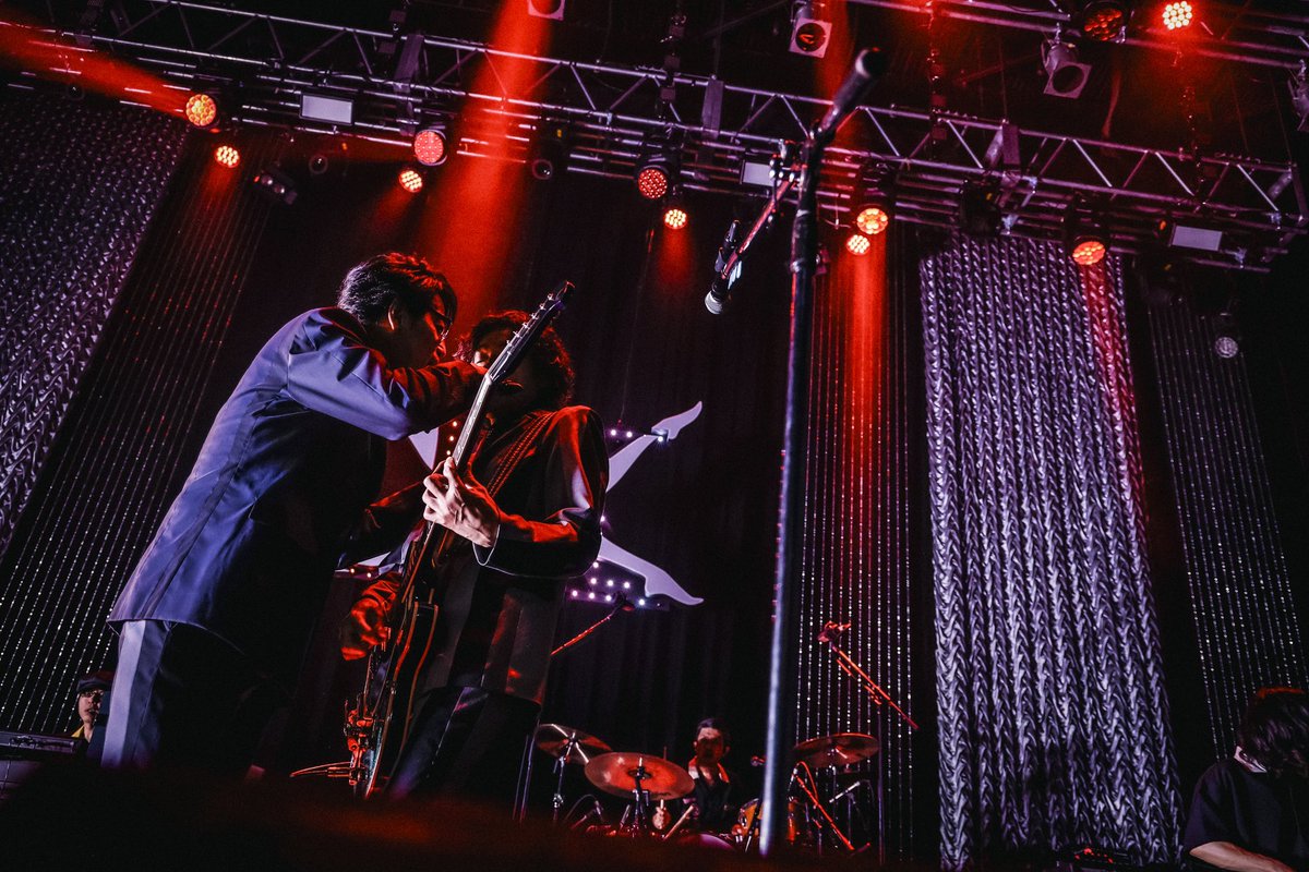 岡村 X9226748 9226748 Controller for Hitachi ZX200-1 ZX210-1 ZX225US ZX230