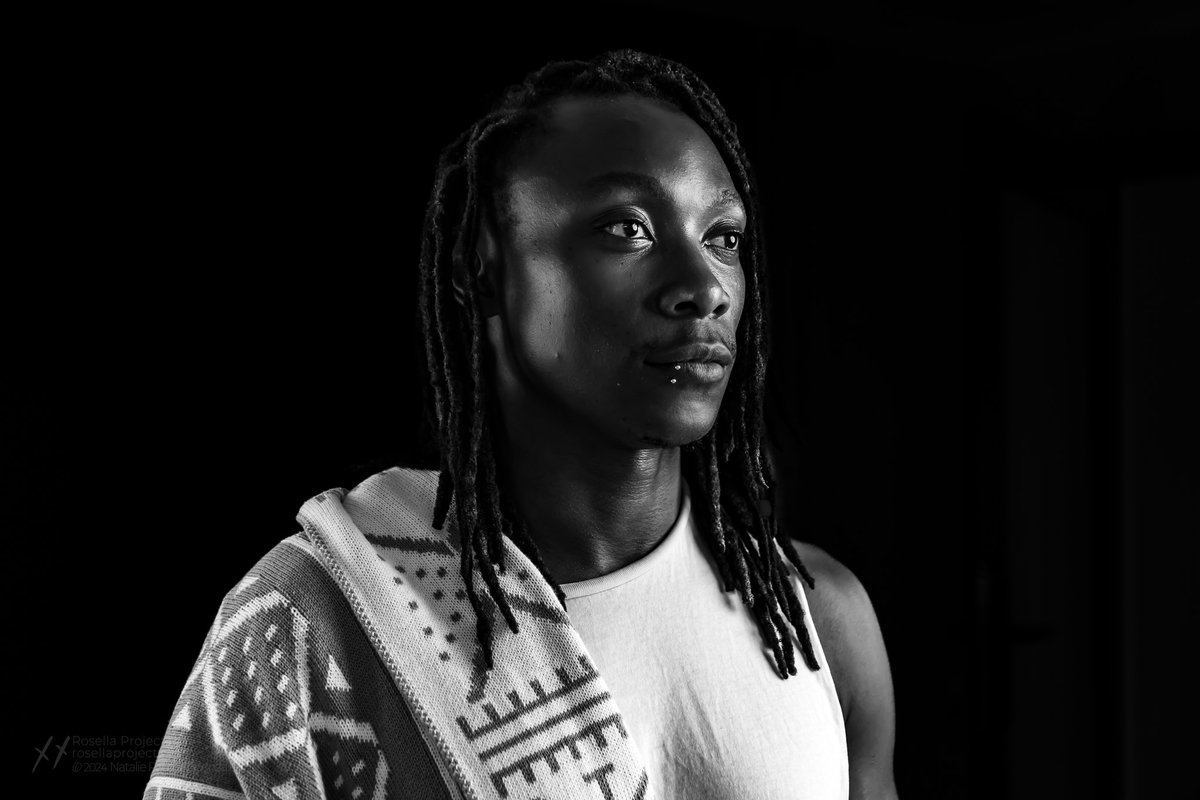 New show - Sun 14 July, inviting you to <a href="/thegladpub/">Gladstone Arms</a> for <a href="/TALL4ALL/">Jonathan Lee Foster is TALL</a>, Marta Pytel and Stanley Sibande. A beautiful lineup! From the earlier of time of 4.30pm, due to the Euro 24 final (whoever is in it). One for the diary.