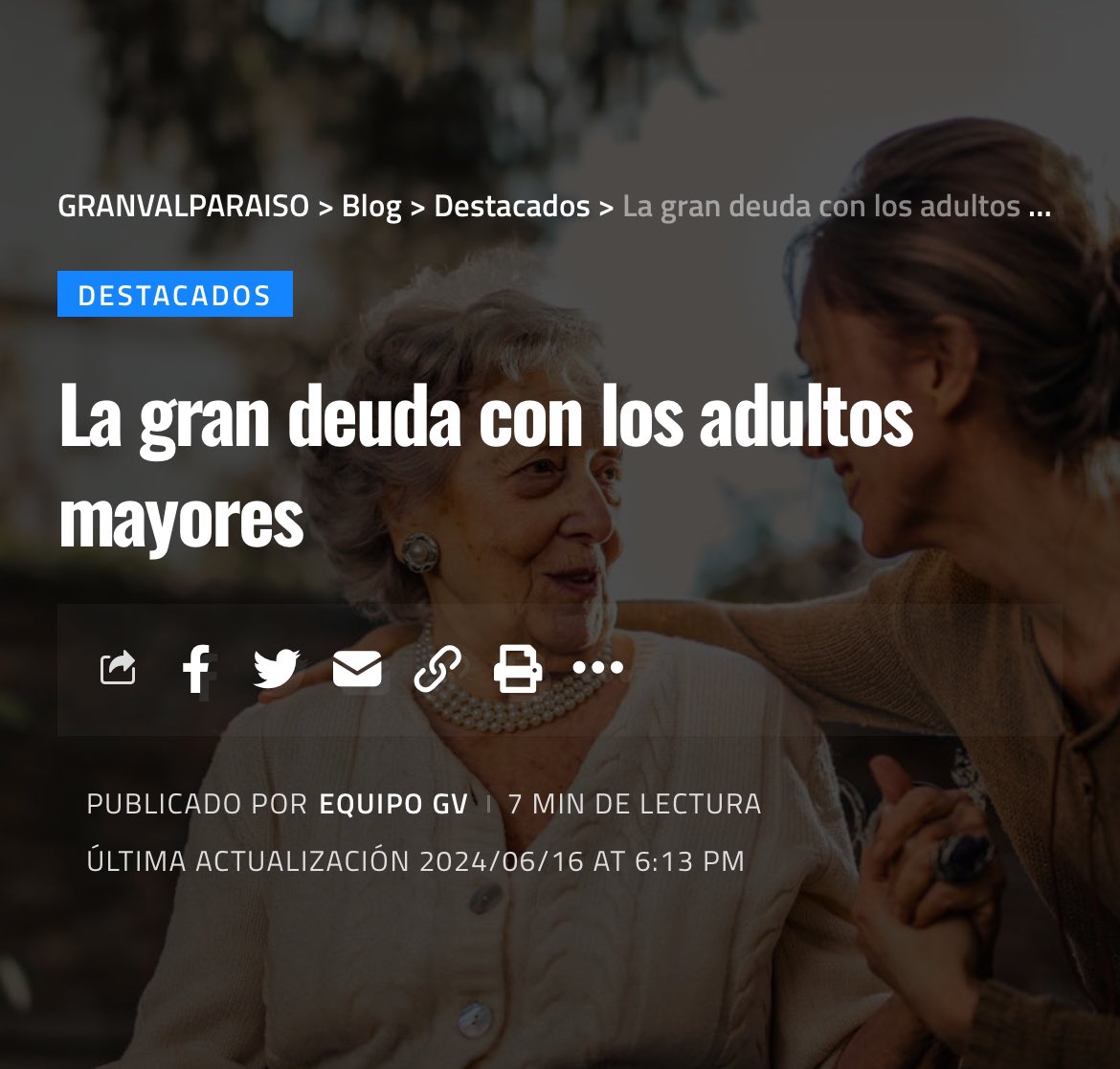 La gran deuda con los adultos mayores granvalparaiso.cl/destacado/la-g… vía <a href="/gvalpo/">Granvalparaiso.cl</a>