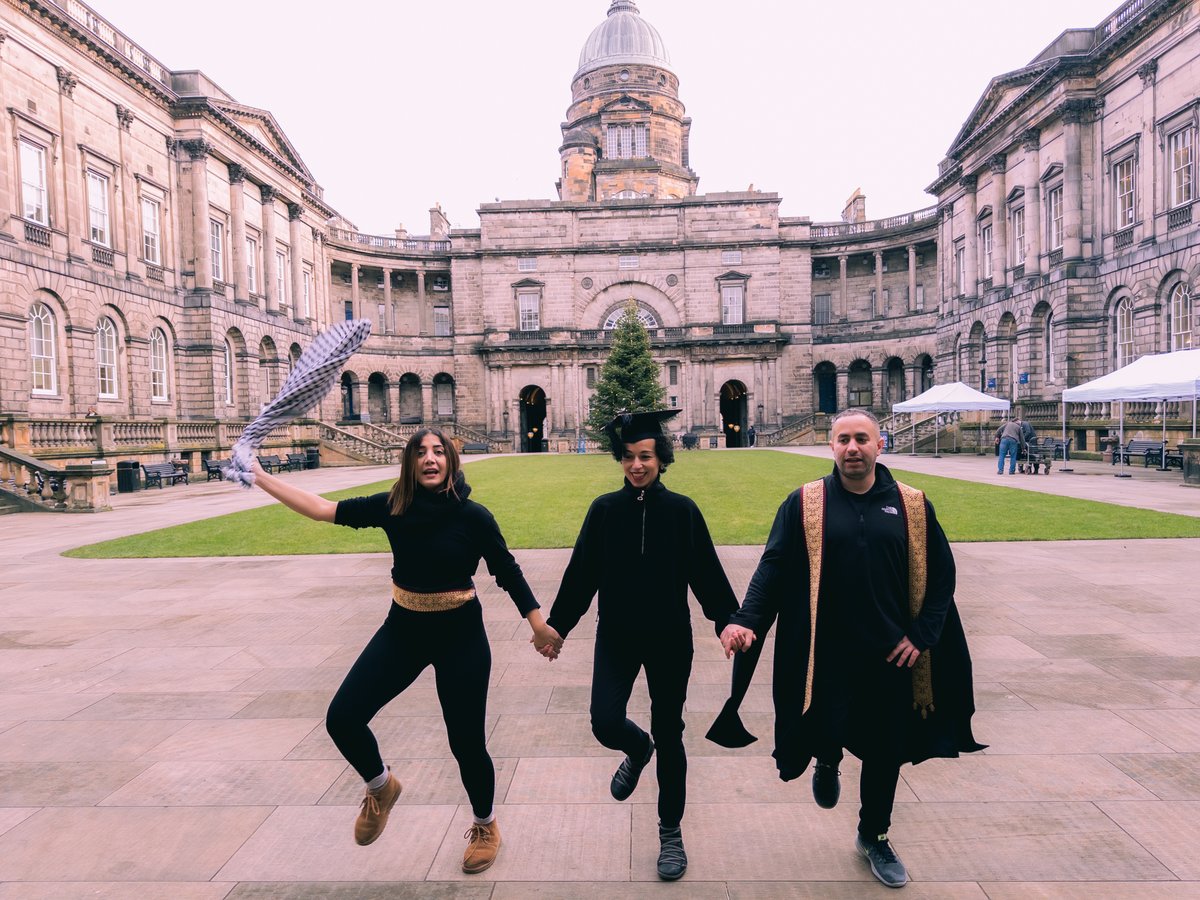 Join us for Balfour Reparations (2024-2044) on Saturday 22 at 8pm in <a href="/CCA_Glasgow/">CCA</a>, part of Common Ground Festival
cca-glasgow.com/programme/balf…
Image by <a href="/cplkao/">Lucas Chih-Peng Kao</a>