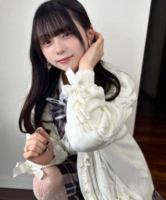 Twitterのコスプレ画像9