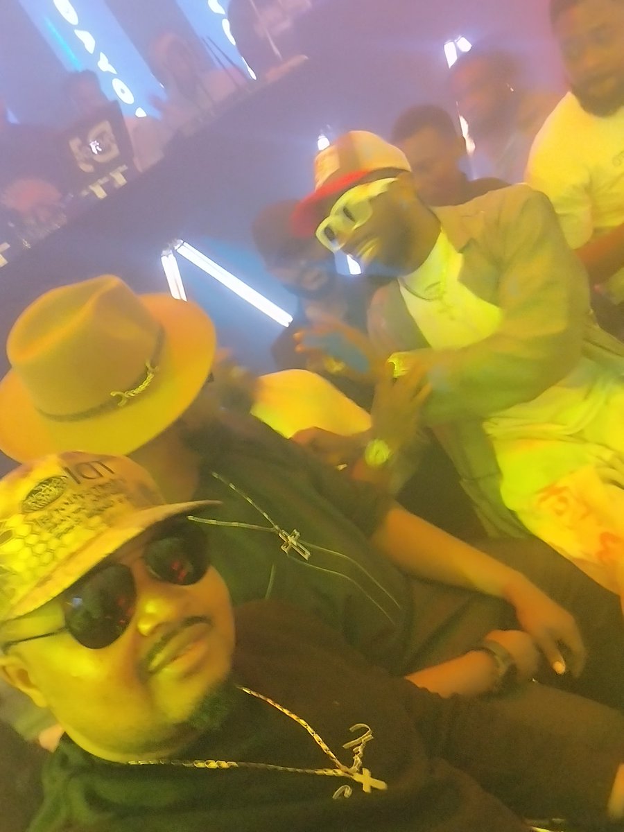 MR NOBLE tweet media