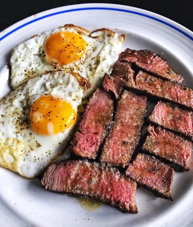 Food Pleaser tweet media