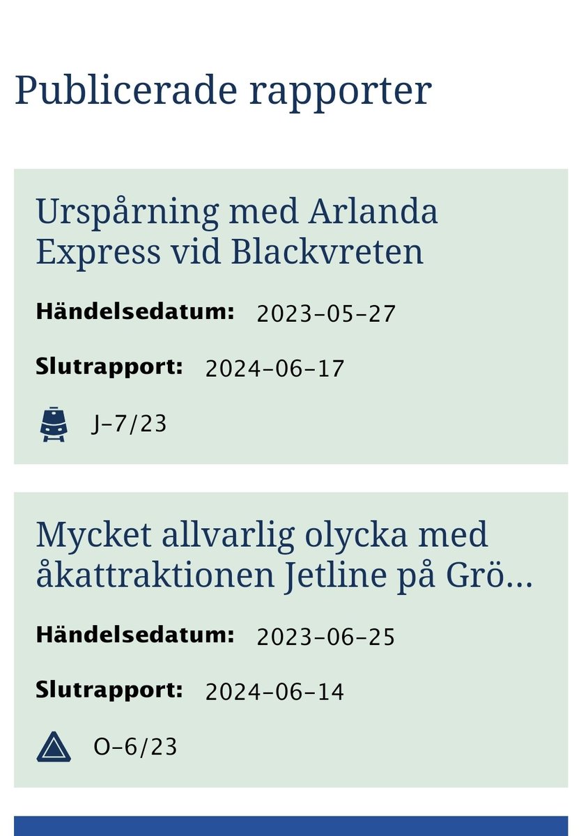 Sandra Danielsson tweet media
